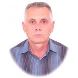 Михаил Даниловских