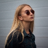 Анна Павлова