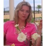 Галина Тульцева