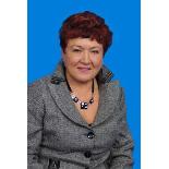 Роза Шерайзина