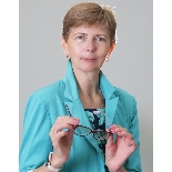 Анна Денисенко