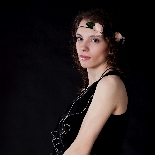 Елена Григорян