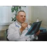 Анатолий Карпов