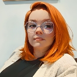 Ольга Чвырина
