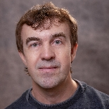 Дмитрий Яковенко