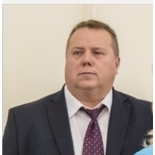 Владимир Шульцев