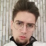 Александр Зелёнкин