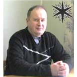 Владимир Карачинов