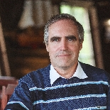 Алексей Окунев