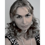 Елена Говцаненко