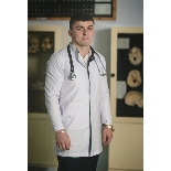 Юсуп Асельдеров