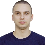 Даниил Амбарцумян