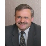 Дмитрий Филиппов