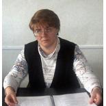 Татьяна Архиреева