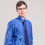 Олег Бастрыкин