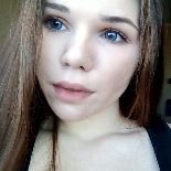 Екатерина Горбенко