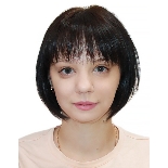 Регина Игнатьева