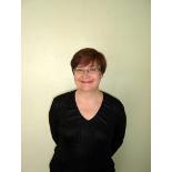 Лада Александрова