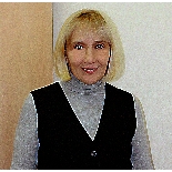 Елена Удальцова