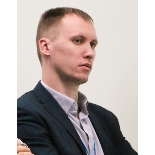 Василий Поротников
