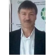 Владимир Миллер
