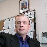 Дмитрий Дмитриев